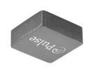 PA5002.821NLT  Passive Components