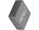 PA5002.821NLT Fixed Inductors