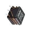PH9384.021NLT Power Transformers