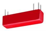 2200-2311  Electromechanical