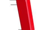 2200-2311 Reed Relays