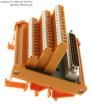 8019960000  Electromechanical