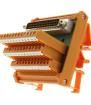 8019960000 Terminal Block Interface Modules