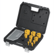 D180005 electronic component of Dewalt