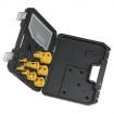 D180005 Unclassified