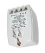 MGT2412DV  Power