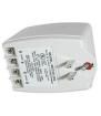 MGT2412DV Current Transformers