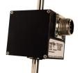 ZBG12002 Unclassified