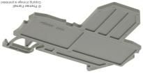 2002-0991  Connectors