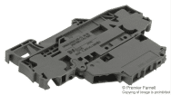 2006-1611/1000-541 electronic component of Wago