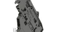 2006-1611/1000-541 Unclassified