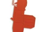 2006-992 Accessories for Robotics and RC