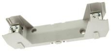 RM60100-1CR  Circuit Protection