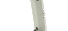 RM60100-1CR Fuse Holder