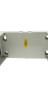 RM60600-1CR Fuse Holder