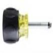 SDR-24 Screwdrivers, Nut Drivers & Socket Drivers