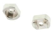 21100-660  Enclosures