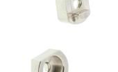 21100-660 Enclosures, Boxes & Cases