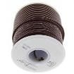 24-15141  Wire & Cable