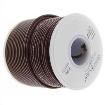 24-15141 Hook-up Wire