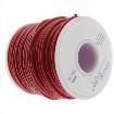 24-15152 Hook-up Wire