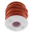 24-15153  Wire & Cable