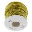 24-15154  Wire & Cable