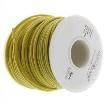 24-15154 Hook-up Wire