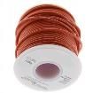 24-15103  Wire & Cable