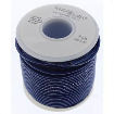 24-15096 electronic component of STELLAR LABS