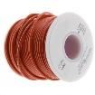 24-15063 Hook-up Wire