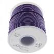 24-15077  Wire & Cable