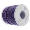 24-15077 Hook-up Wire