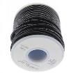 24-15120  Wire & Cable
