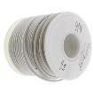 24-15139 Hook-up Wire