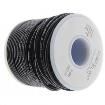 24-15110 Hook-up Wire