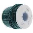 24-15075 Hook-up Wire