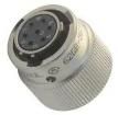 62GB-56T10-07SN(416) Unclassified