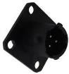 62IP-12E08-33PN 