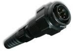 62IP-16B12-03PN 