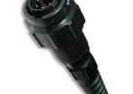 62IP-16B12-03PN Unclassified