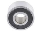63000-2RS1 SKF  Tools & Supplies