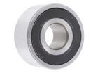 63000-2RS1 SKF Other Tools