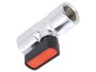6300 1/4-1/4  Tools & Supplies