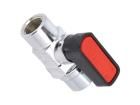 6300 1/8-1/8 Other Tools