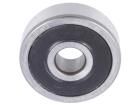 6300-2RSH/C3 SKF  Tools & Supplies