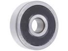 6300-2RSH/C3 SKF Other Tools