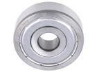 6300-2Z SKF  Tools & Supplies