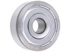 6300-2Z SKF Other Tools