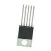 IXDI614CI  Semiconductors